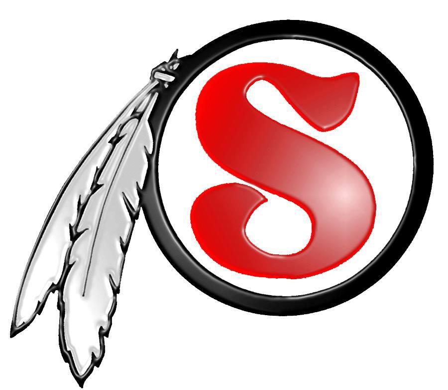 Saranac's logo